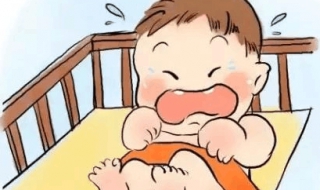 宝宝夏季腹泻怎么办（宝宝夏季腹泻怎么治）