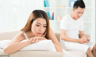 爱上已婚男人怎么办（已婚女人爱上已婚男人怎么办）