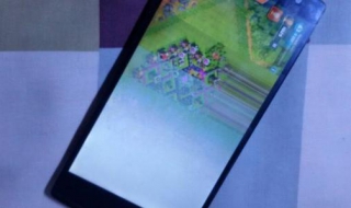 手机闪屏怎么办 oppo手机闪屏怎么办