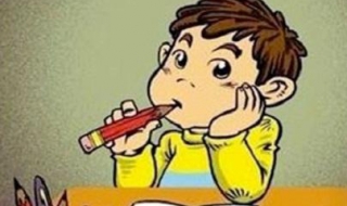 铅中毒怎么办（铅中毒是永久性的吗）
