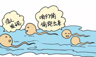 避孕失败怎么办 40岁以上妇女避孕失败怎么办