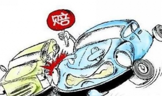 遇到碰瓷怎么办（开车遇到碰瓷怎么办）
