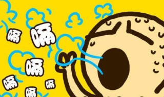 连续打嗝怎么办 打嗝最快方法止嗝
