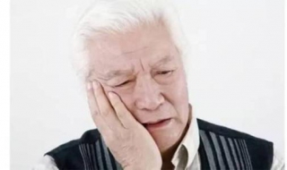 虚火怎么办（体内火气太旺怎么调理）