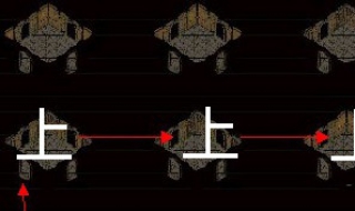 祖玛阁走错了怎么办(祖玛阁怎么走错了怎么回去)