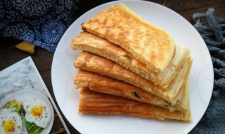 什么饼不能吃 什么饼不能吃正确答案