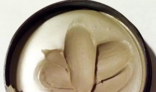 发泥使用技巧（发泥使用教程）