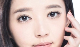 单眼皮化妆技巧（单眼皮化妆技巧视频）