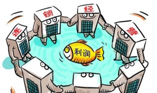 卖东西的技巧 在景区卖东西的技巧