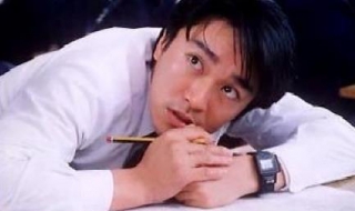 躺着也中枪什么意思 躺着也中枪下句该怎么接