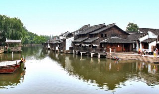 华东区域包括哪些省份 华东区域包括哪些省份和城市