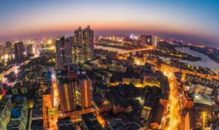 黑龙江省有哪些市 黑龙江省有哪些市和地区