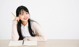 河北衡州在哪 河北衡州在什么地方