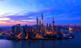 一线城市包括哪些城市 一线城市包括哪些城市?
