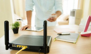 怎样看wifi密码（手机怎么看wifi密码）