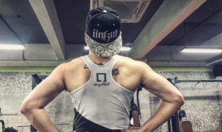 怎样成为健身教练（健身教练的工资待遇）