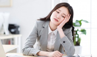 人事主管如何做绩效管理（人力资源绩效管理主管）