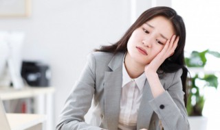 下属要离职怎么处理 下属要辞职