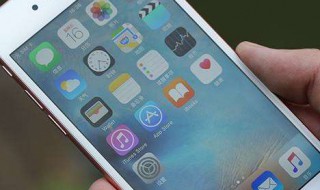 iphoneios14画中画怎么用（iphone ios14画中画怎么开启）
