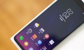 iphone特色信息怎么发 苹果手机怎么发特色短信