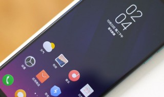 ios14功能怎么开启（ios14功能怎么使用）