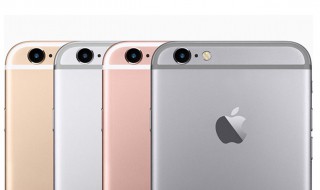 iphone怎么录制屏幕 苹果录屏功能在哪设置出来