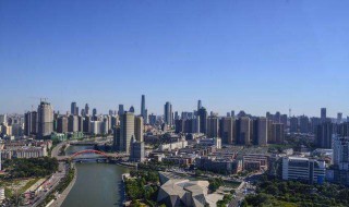 中国四大个直辖市是哪几个 中国四大个直辖市是哪几个城市