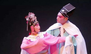 冷板凳来源于什么行业（冷板凳出自哪里）