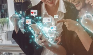 ios14资源库怎么弄 ios14.1资源库怎么设置