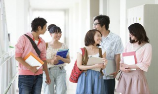 专科学什么都可以专升本吗 专科学什么都可以专升本吗女生