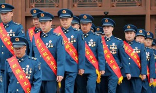 东部战区管辖哪几个省 东部战区管辖哪几个省市和县