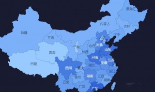 东北地区包括哪几个省（东北地区包括哪几个省及省会）