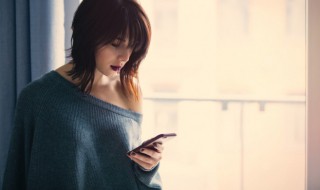 手机怎样把照片缩小 手机怎样把照片缩小到200k