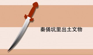 什么是逆刃刀（什么是逆刃刀的图片）