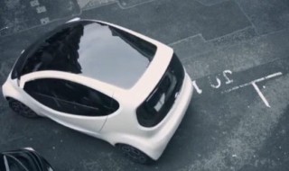 售价2万左右的新车（售价2万左右的新车有哪些）