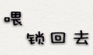 苹果手机怎么换字体背景（苹果手机字体背景怎么设置）