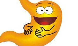 胃胀打嗝要注意了（胃胀打嗝应该注意吃什么食物好）