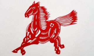 属相马和牛婚配合适吗（属相马和属牛配吗）