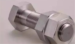 永不松动的螺母原理是什么（永不松动的螺母原理是什么呢）