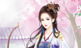 古文中惊艳的句子 古文中惊艳的句子励志知乎
