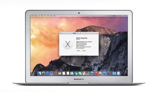 mac使用技巧 mac使用技巧集合