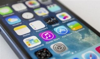 iphone6使用技巧（iphone6使用小技巧）