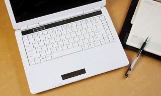 电脑实用技巧（电脑实用技巧大全书籍）