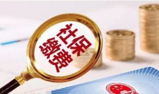 买社保学历有无要求 买社保学历不需是真实的吗