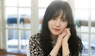 韩国人对具惠善评价如何