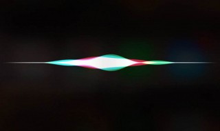 嘿siri怎么喊不出来 苹果12嘿siri怎么喊不出来
