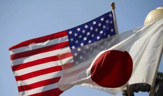 日本人最恨哪国（日本人最恨谁）