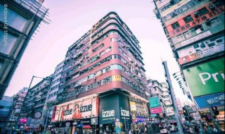开店选址（开店选址的技巧）