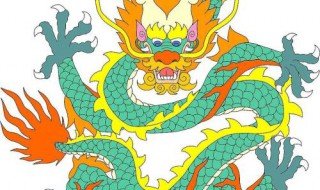 1952属龙人寿命多长 1952年属龙寿命