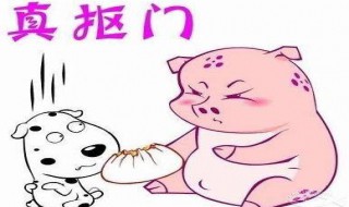 抠门的男人的表现（抠门的男人好不好）